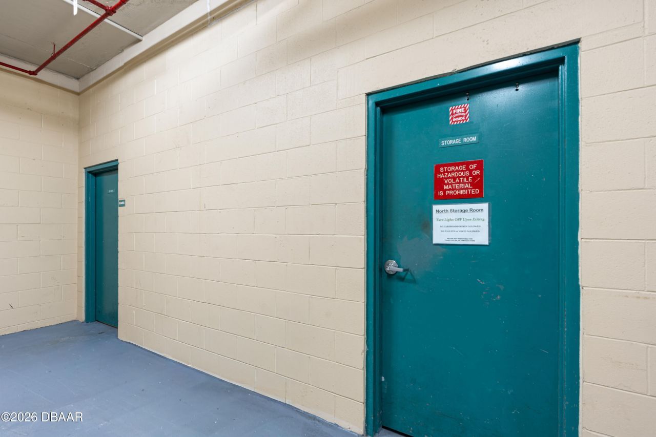 4565 S Atlantic Avenue, Unit 5410, Ponce Inlet, FL 32127 Photo