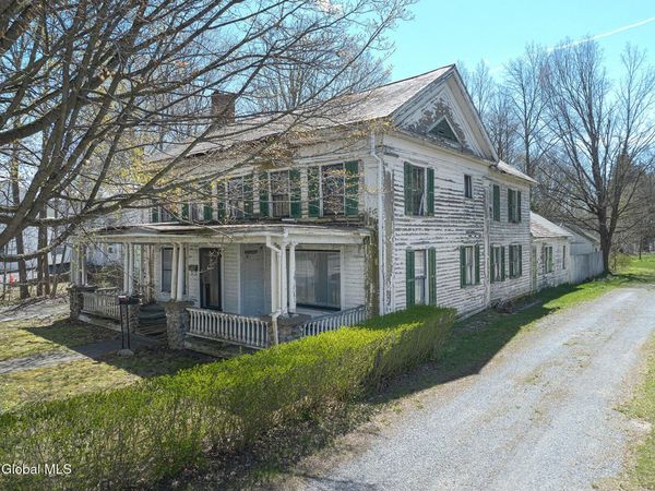 30 E Main Street, Cambridge, NY 12816