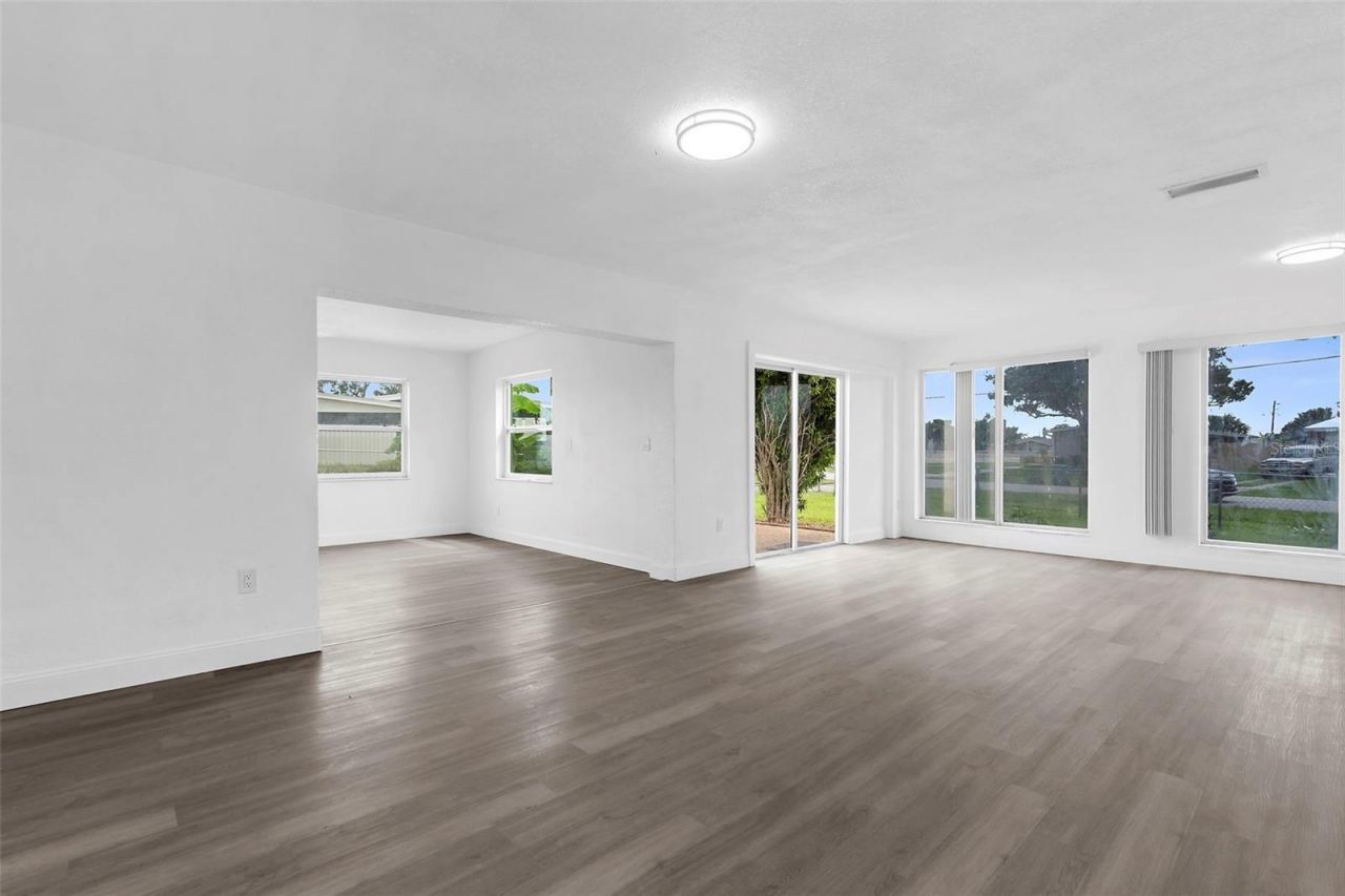 21530 Glendale Avenue , Port Charlotte, FL 33952 Photo