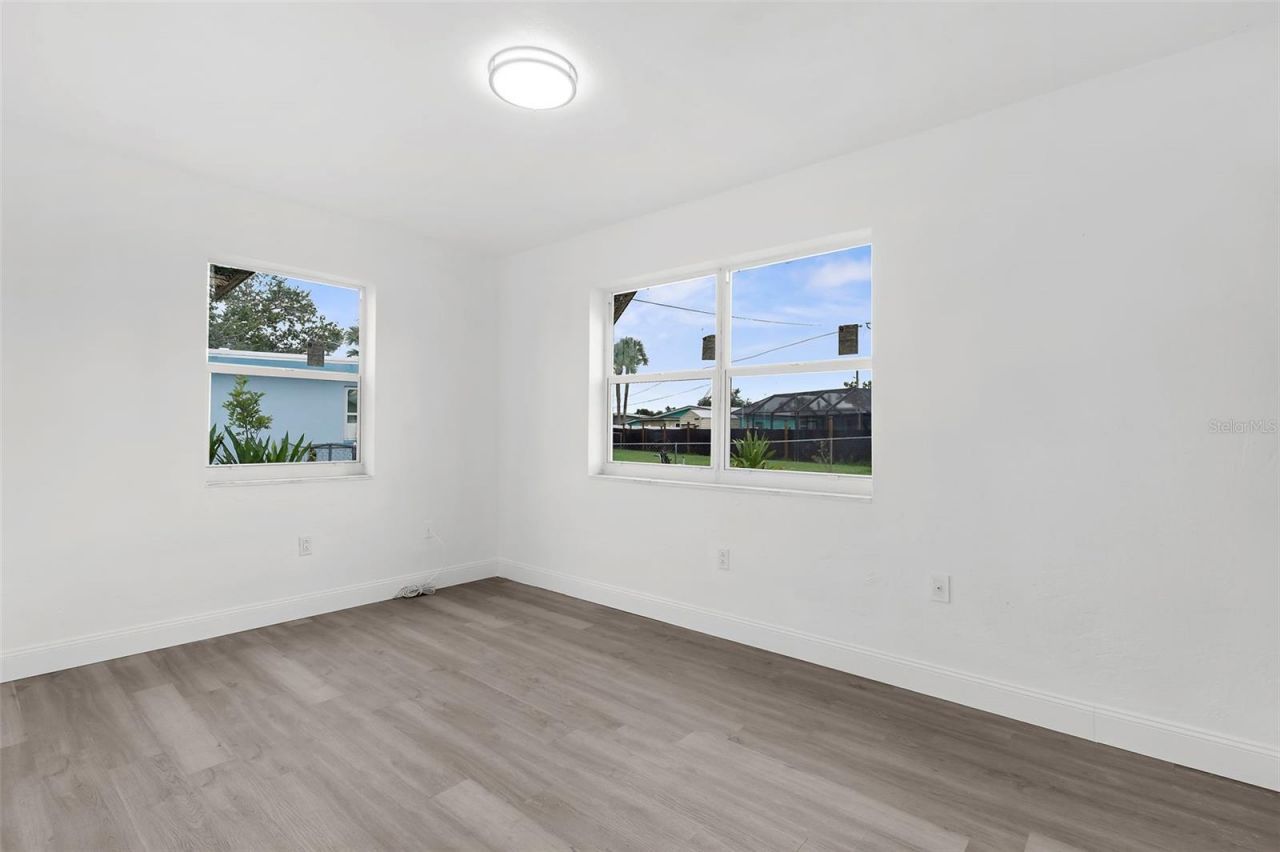 21530 Glendale Avenue , Port Charlotte, FL 33952 Photo