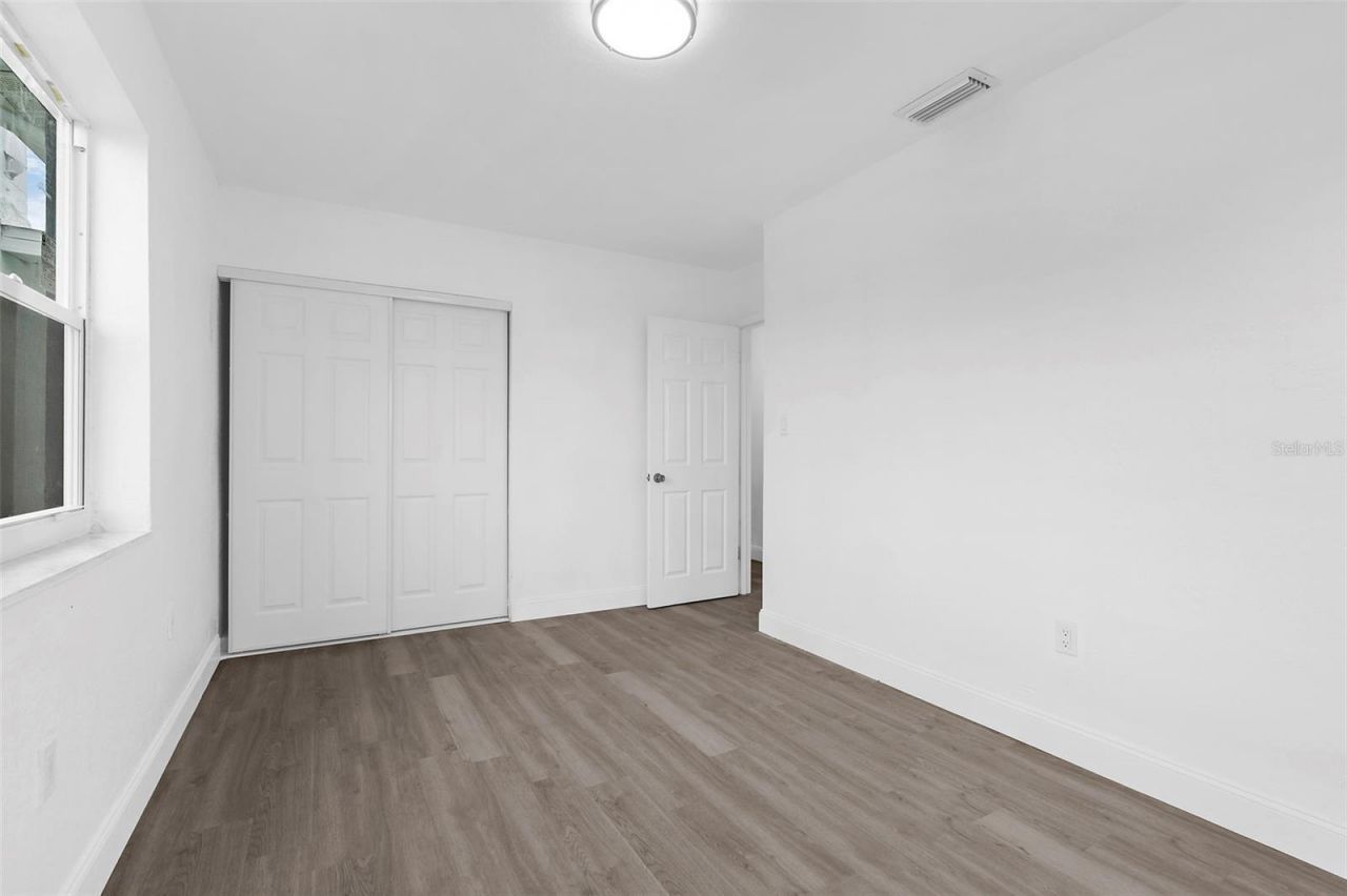 21530 Glendale Avenue , Port Charlotte, FL 33952 Photo