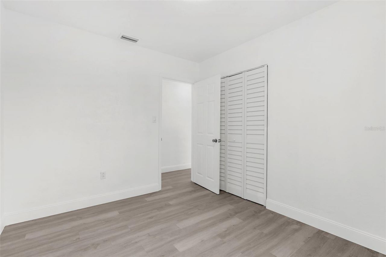 21530 Glendale Avenue , Port Charlotte, FL 33952 Photo