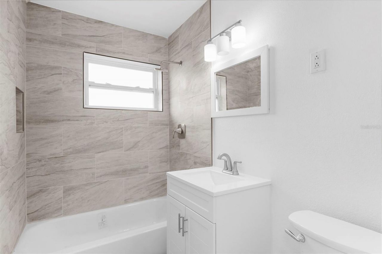 21530 Glendale Avenue , Port Charlotte, FL 33952 Photo