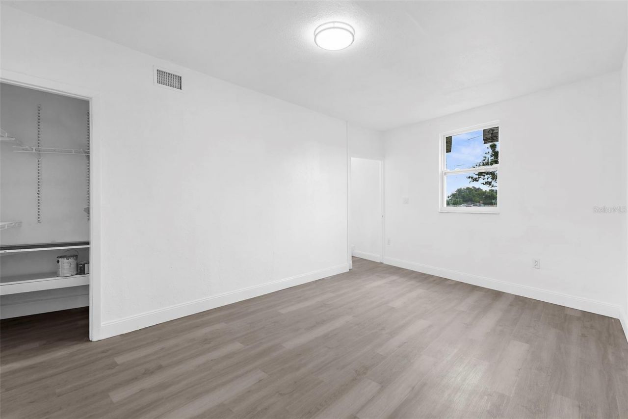 21530 Glendale Avenue , Port Charlotte, FL 33952 Photo