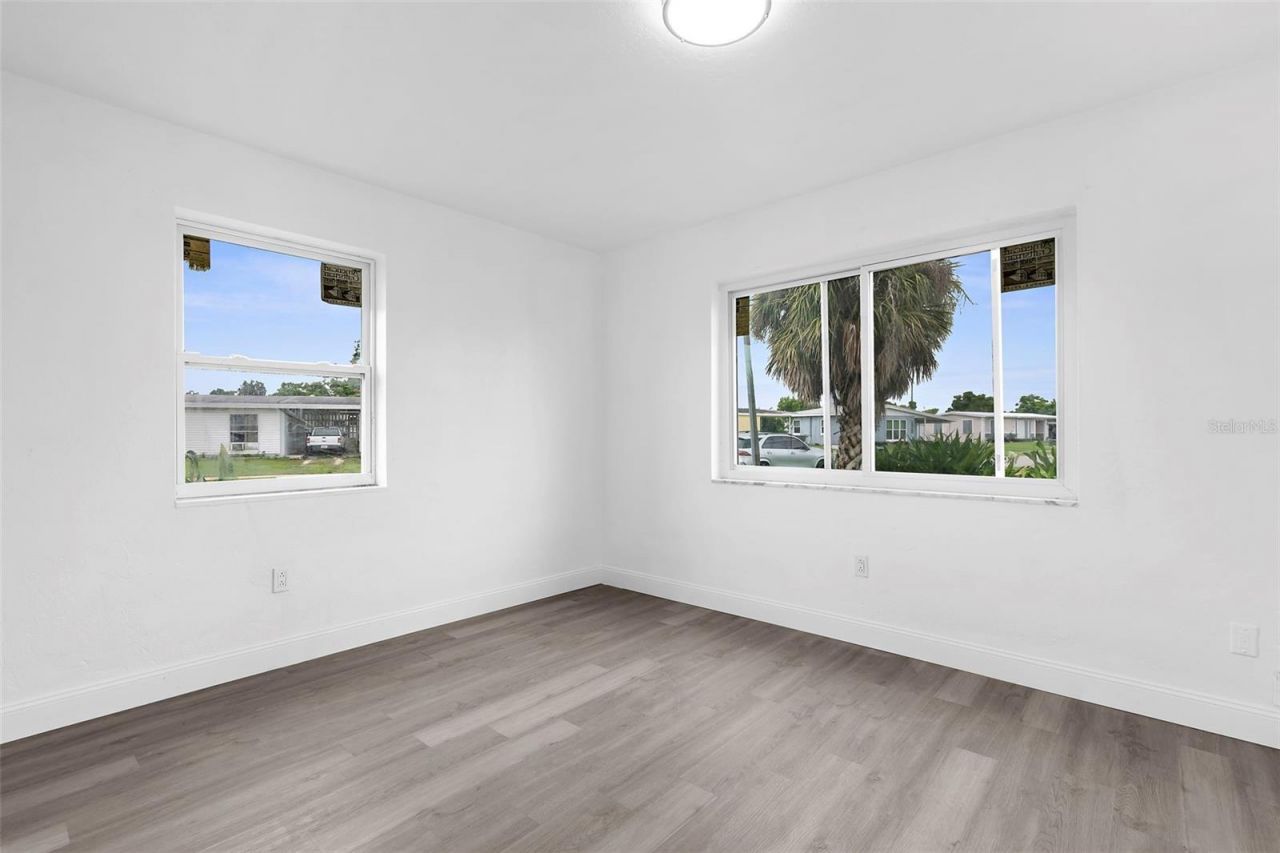 21530 Glendale Avenue , Port Charlotte, FL 33952 Photo