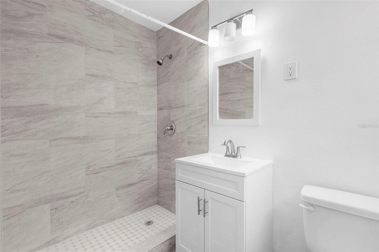 21530 Glendale Avenue , Port Charlotte, FL 33952 Photo