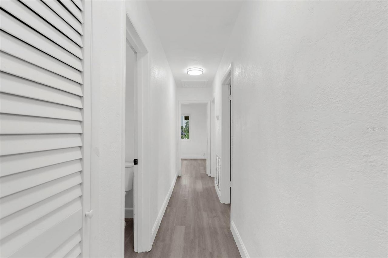 21530 Glendale Avenue , Port Charlotte, FL 33952 Photo