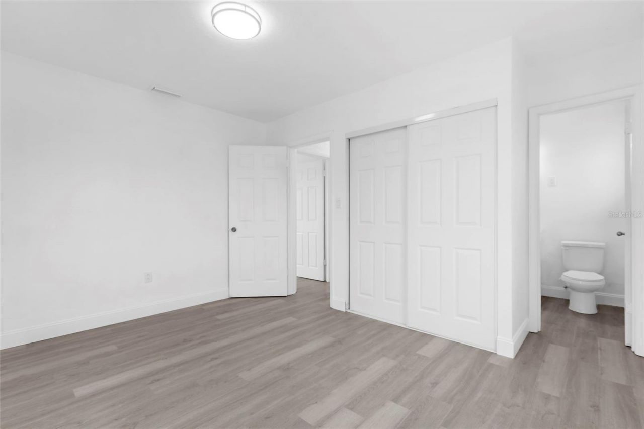 21530 Glendale Avenue , Port Charlotte, FL 33952 Photo