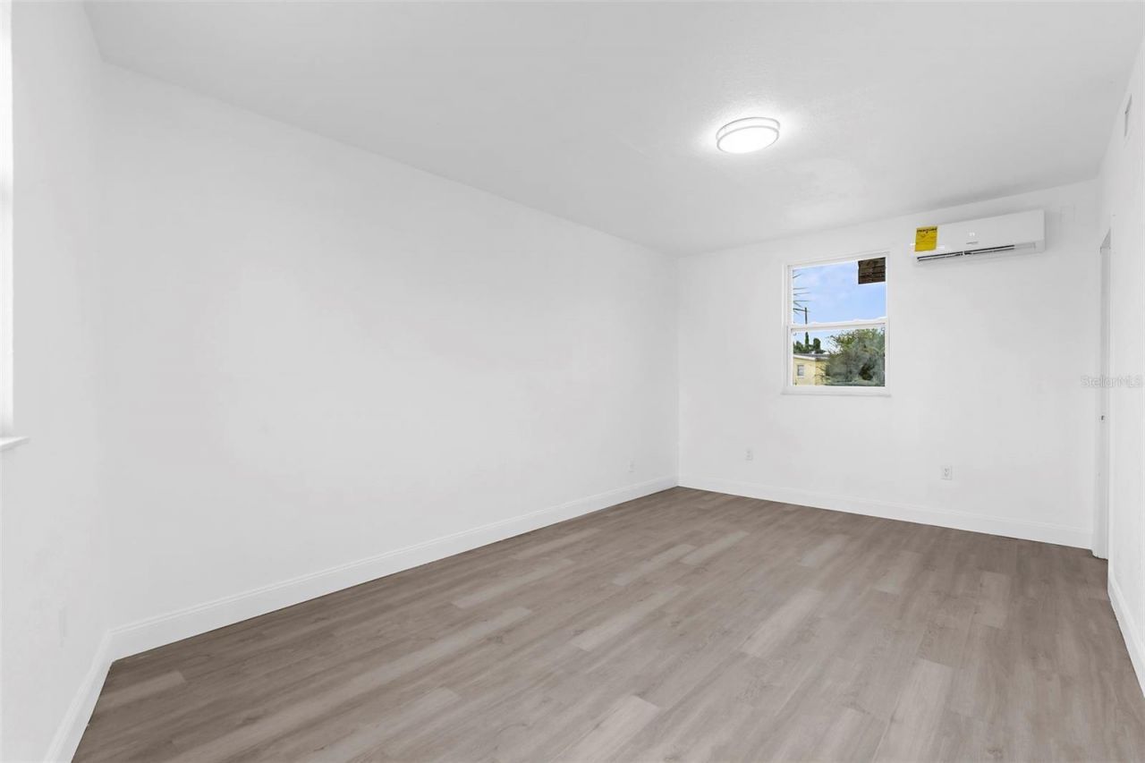 21530 Glendale Avenue , Port Charlotte, FL 33952 Photo