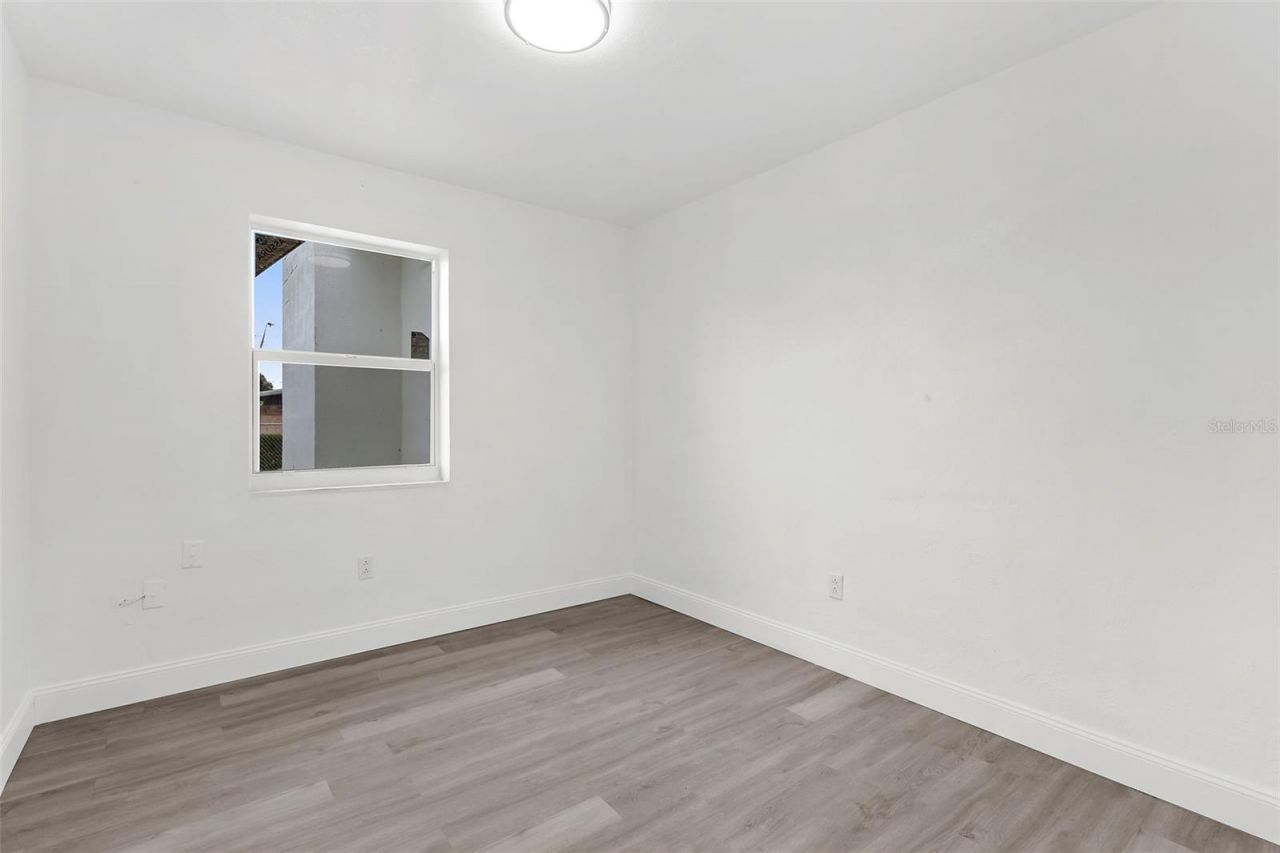 21530 Glendale Avenue , Port Charlotte, FL 33952 Photo