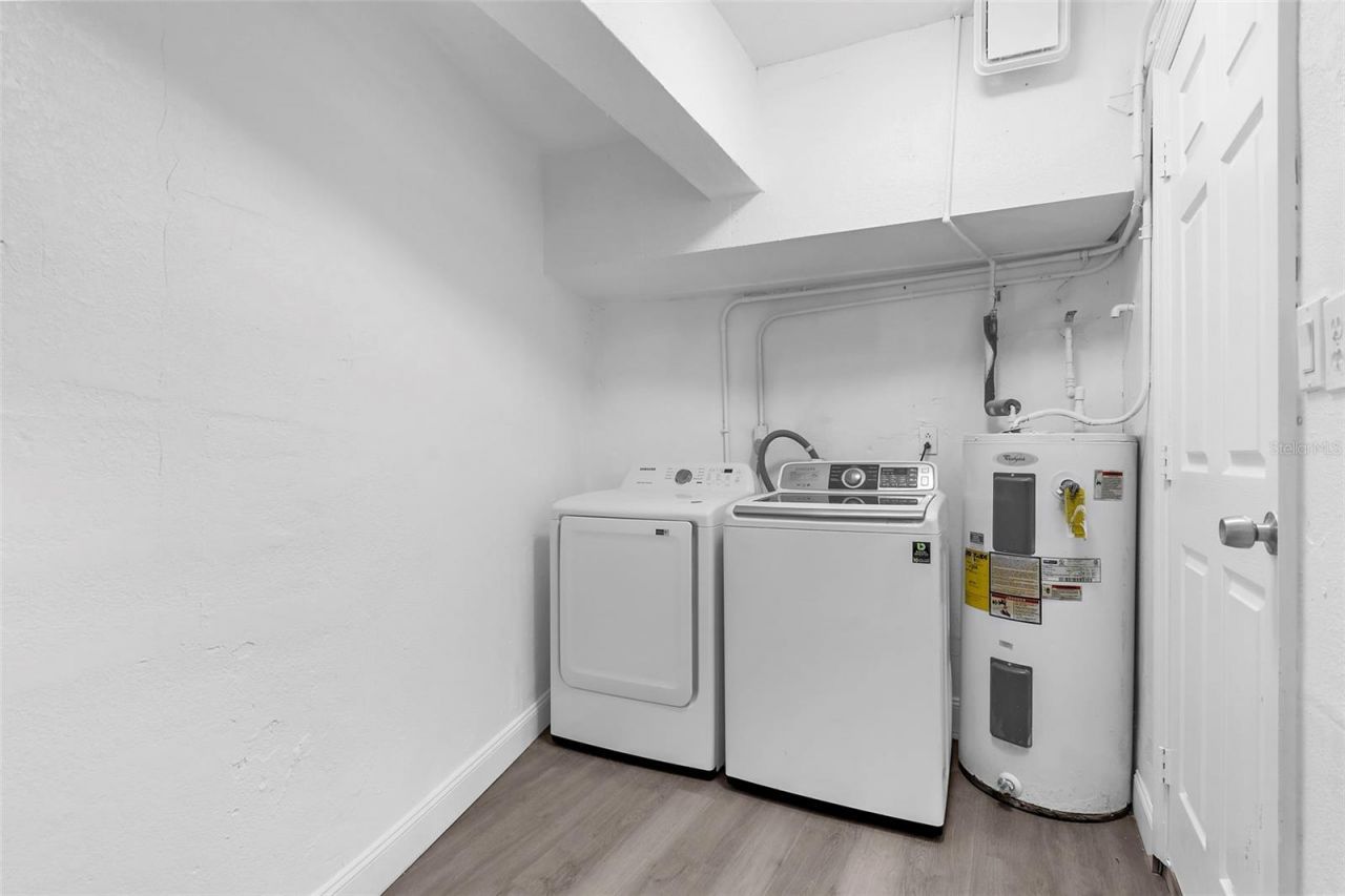 21530 Glendale Avenue , Port Charlotte, FL 33952 Photo