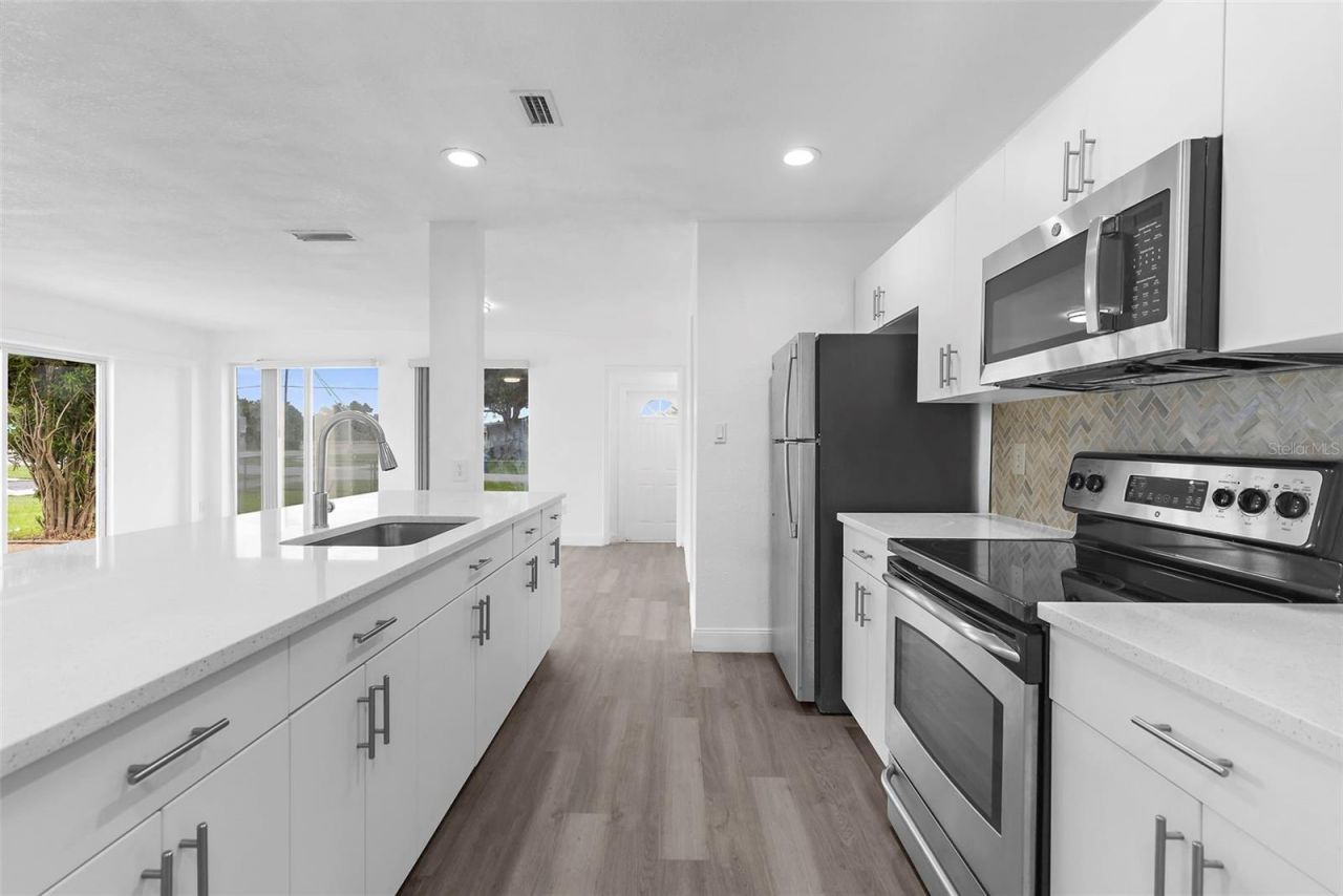 21530 Glendale Avenue , Port Charlotte, FL 33952 Photo