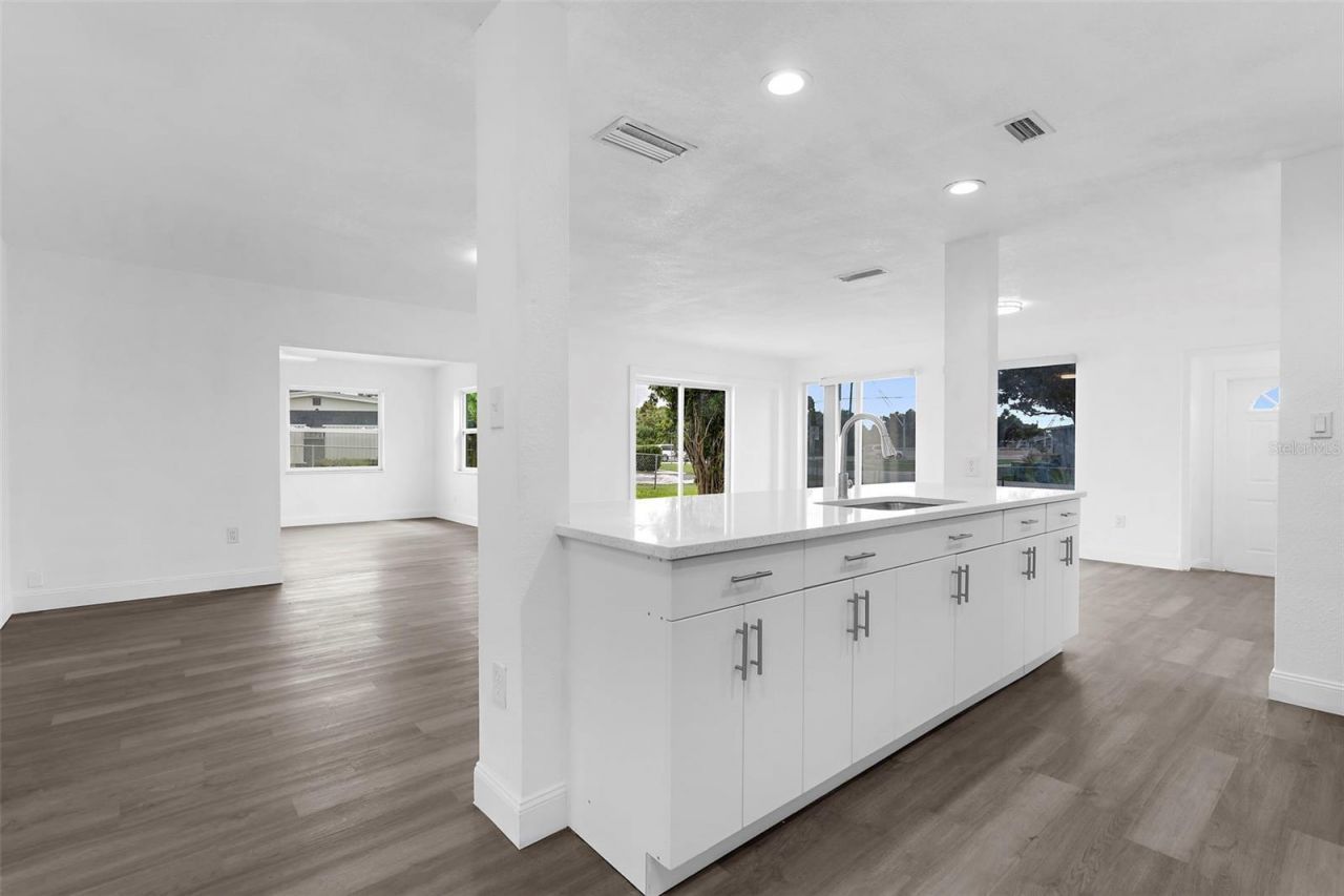 21530 Glendale Avenue , Port Charlotte, FL 33952 Photo