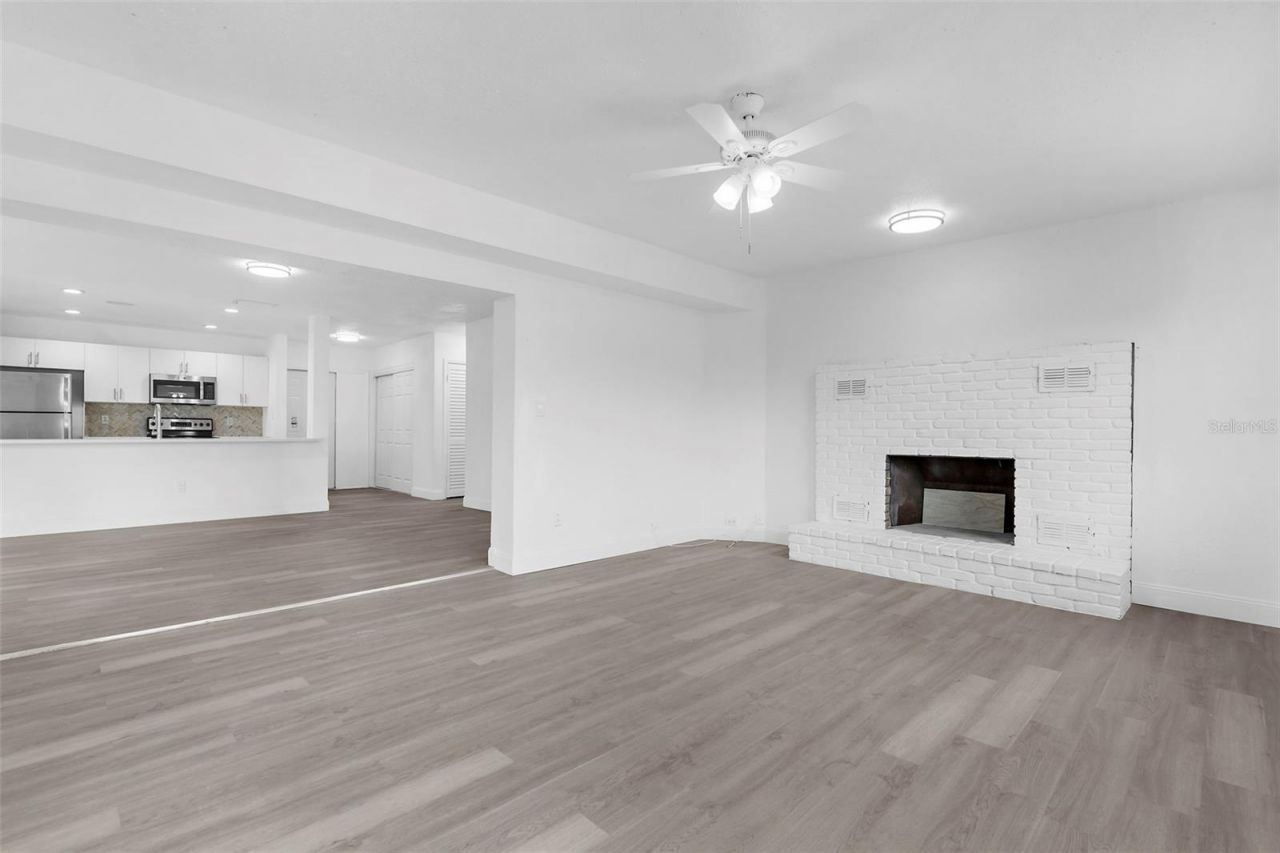 21530 Glendale Avenue , Port Charlotte, FL 33952 Photo