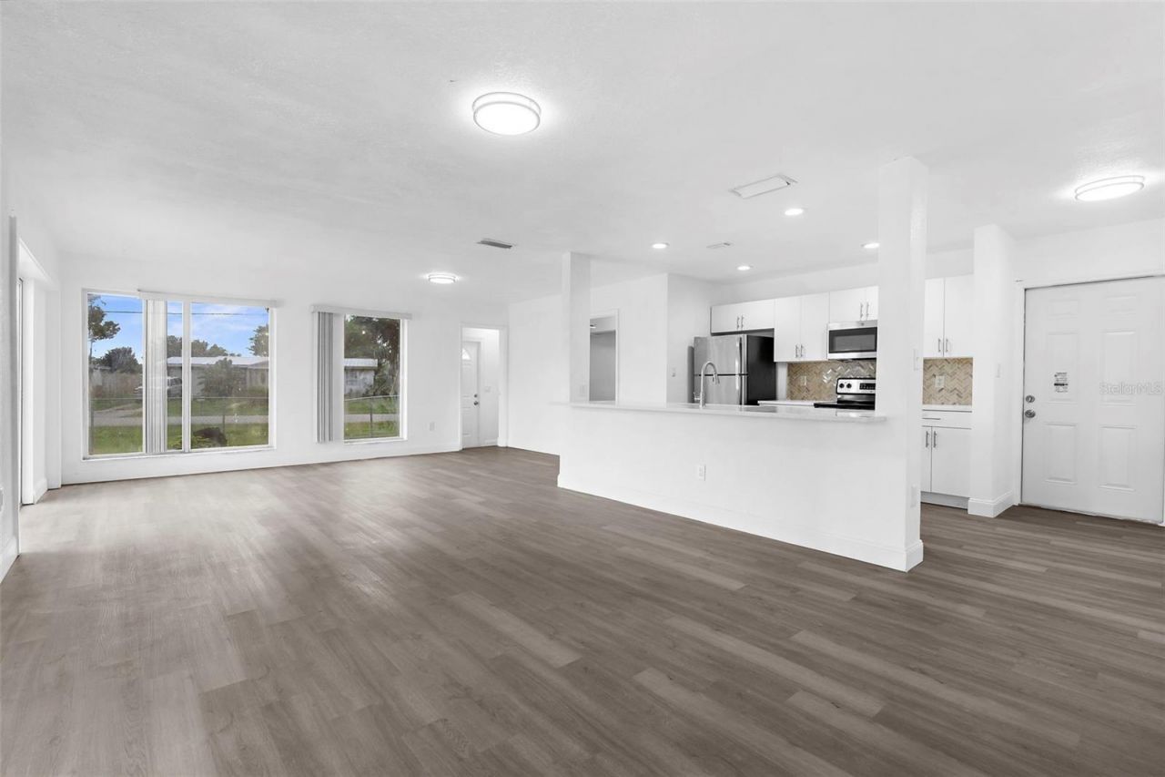 21530 Glendale Avenue , Port Charlotte, FL 33952 Photo