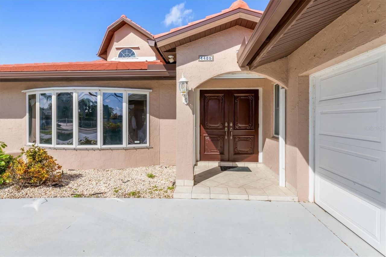 4405 Harbor Boulevard , Port Charlotte, FL 33952 Photo