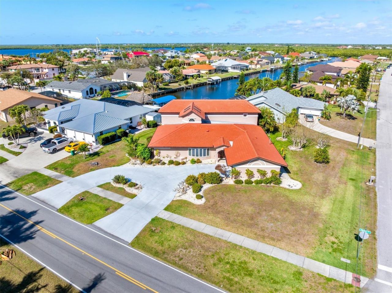 4405 Harbor Boulevard , Port Charlotte, FL 33952 Photo