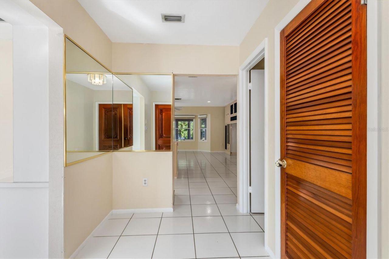 4405 Harbor Boulevard , Port Charlotte, FL 33952 Photo