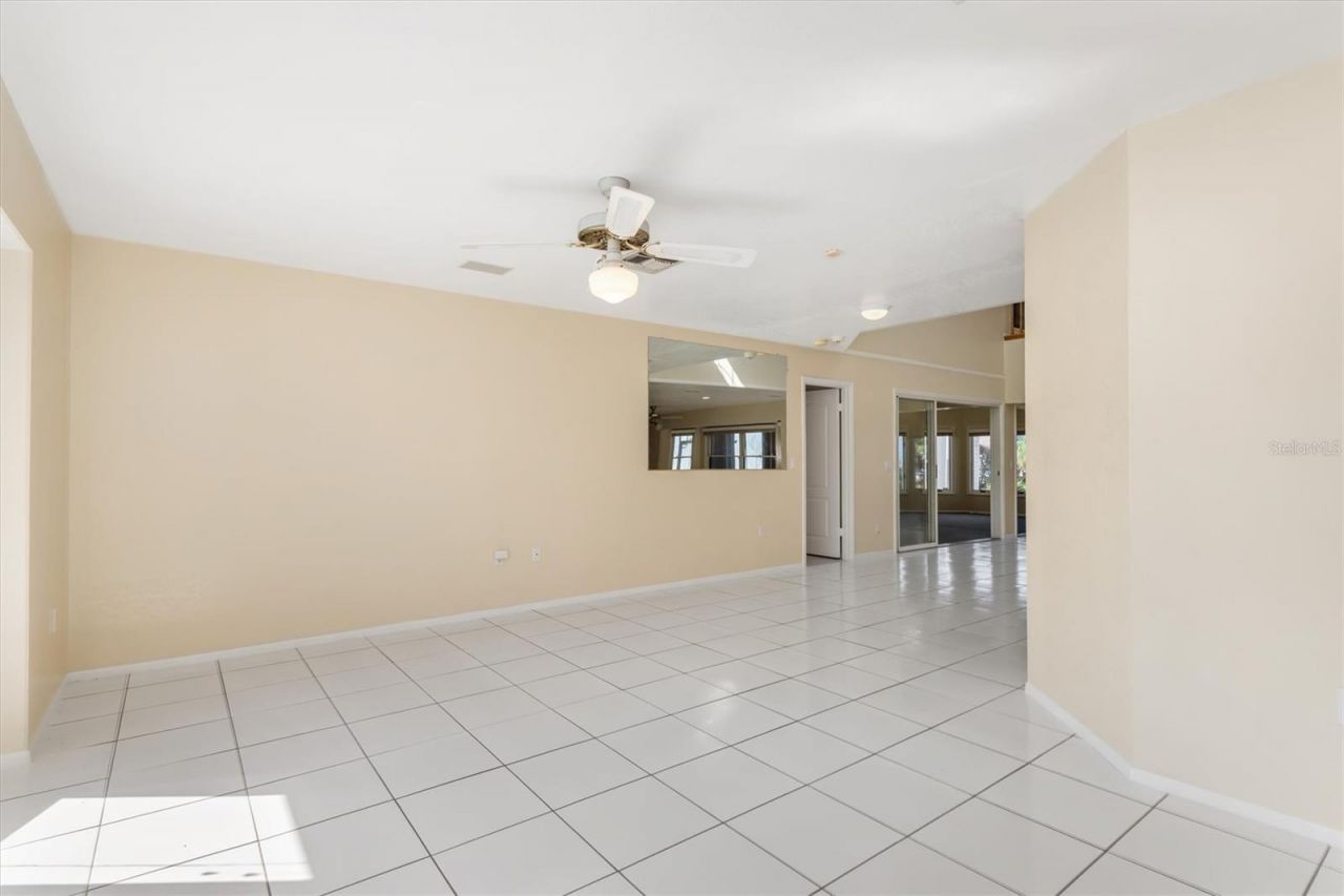 4405 Harbor Boulevard , Port Charlotte, FL 33952 Photo