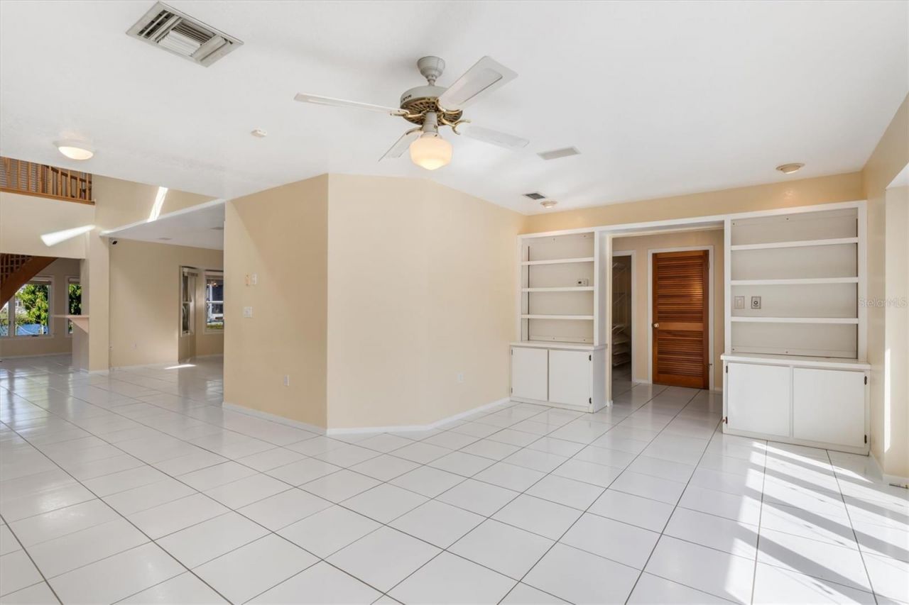 4405 Harbor Boulevard , Port Charlotte, FL 33952 Photo