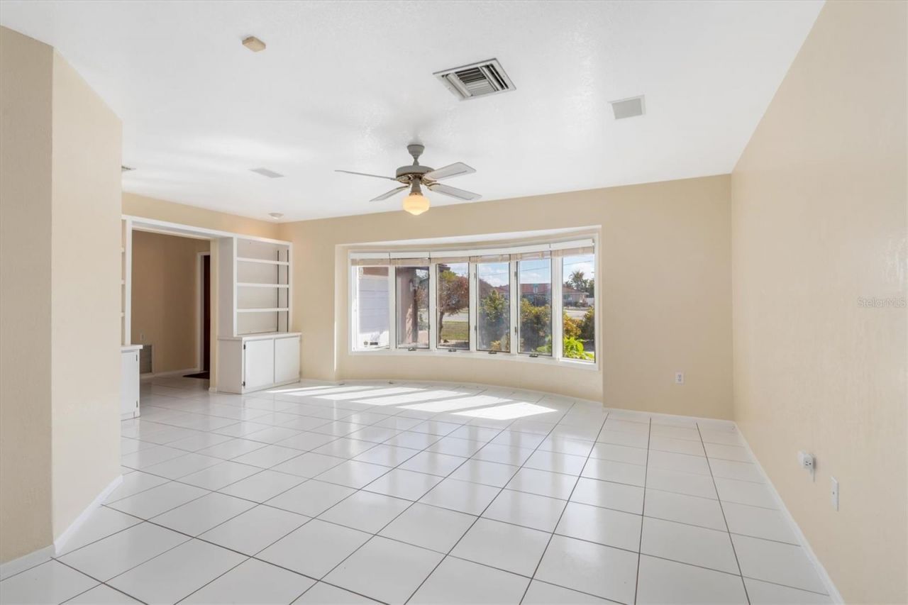 4405 Harbor Boulevard , Port Charlotte, FL 33952 Photo