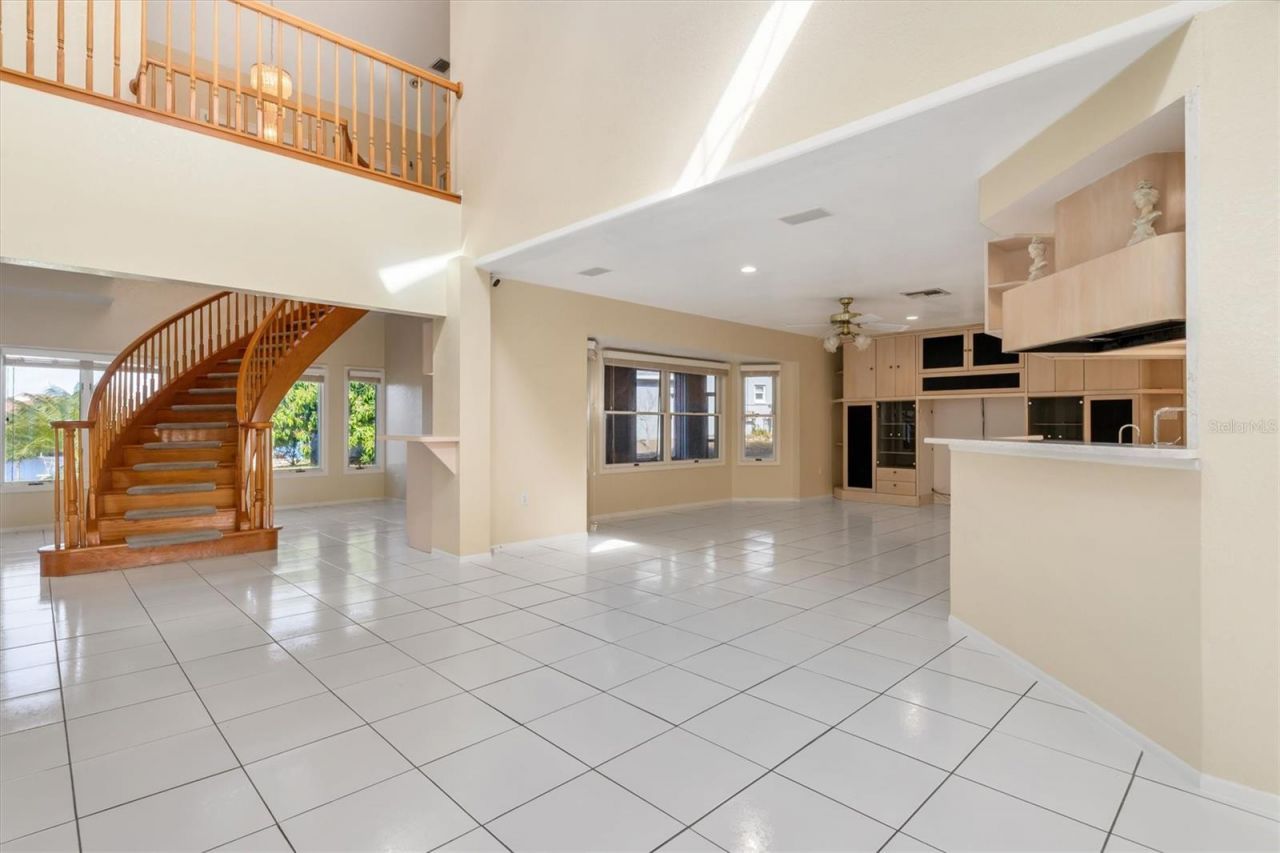 4405 Harbor Boulevard , Port Charlotte, FL 33952 Photo