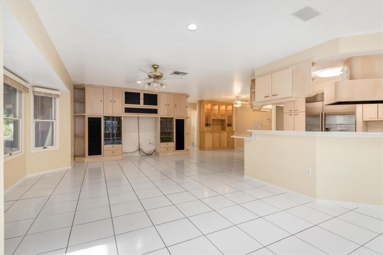 4405 Harbor Boulevard , Port Charlotte, FL 33952 Photo