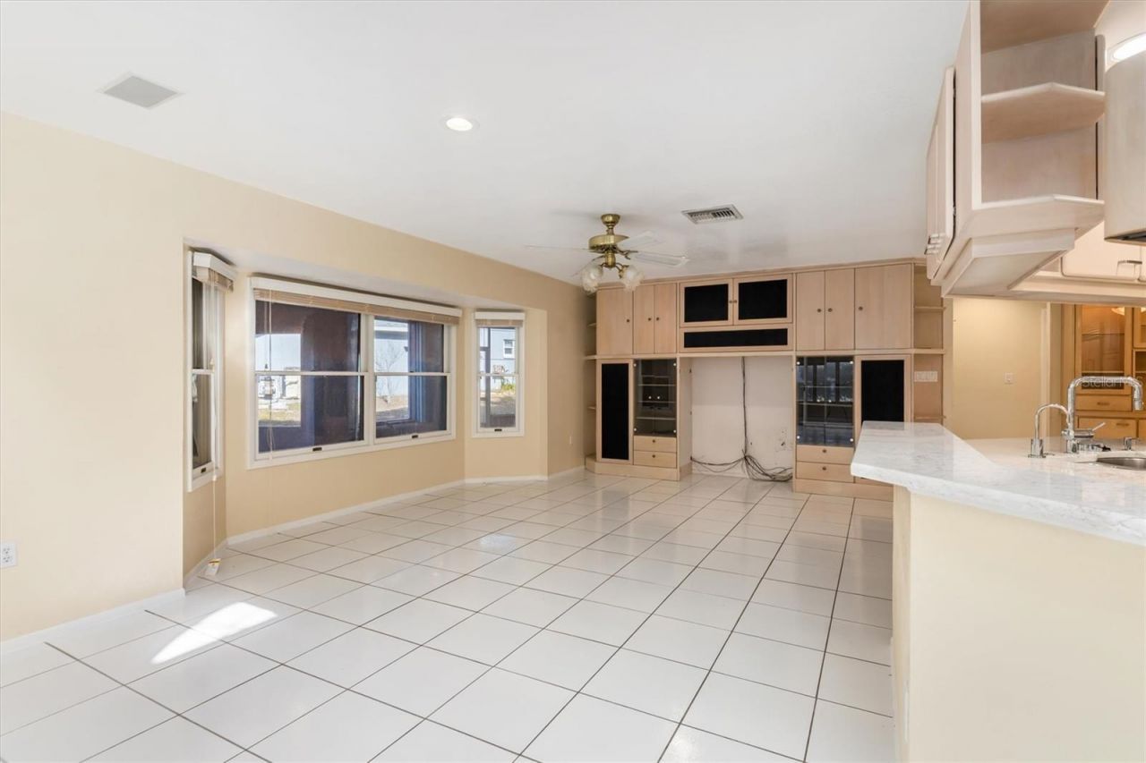 4405 Harbor Boulevard , Port Charlotte, FL 33952 Photo