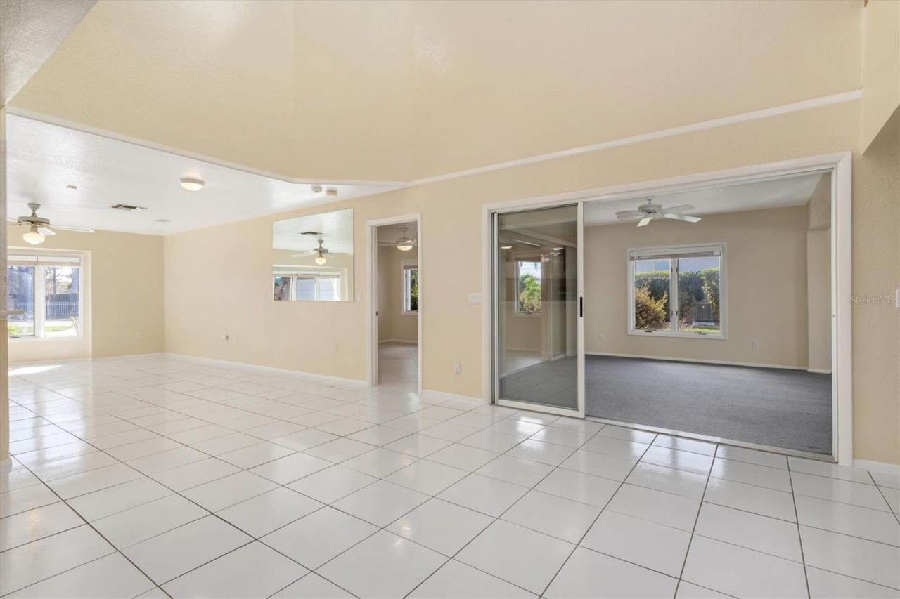 4405 Harbor Boulevard , Port Charlotte, FL 33952 Photo