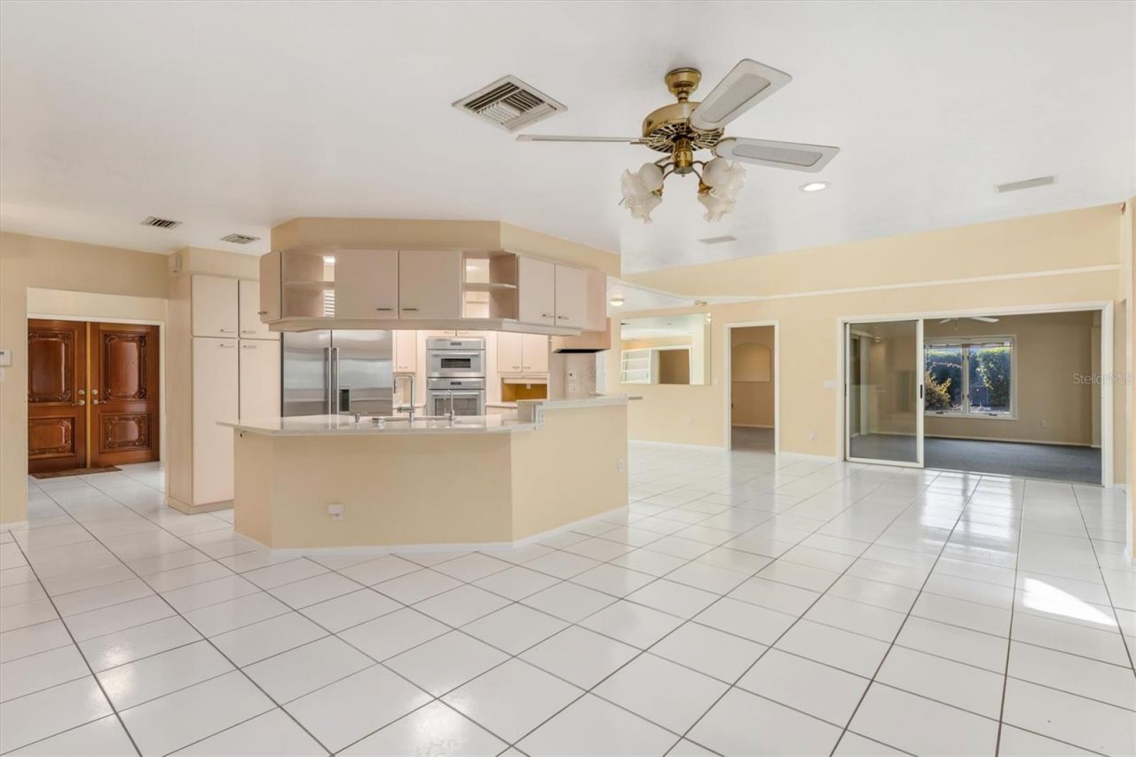 4405 Harbor Boulevard , Port Charlotte, FL 33952 Photo