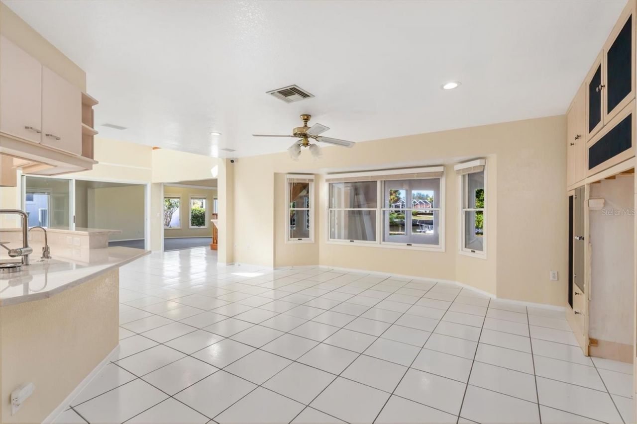 4405 Harbor Boulevard , Port Charlotte, FL 33952 Photo