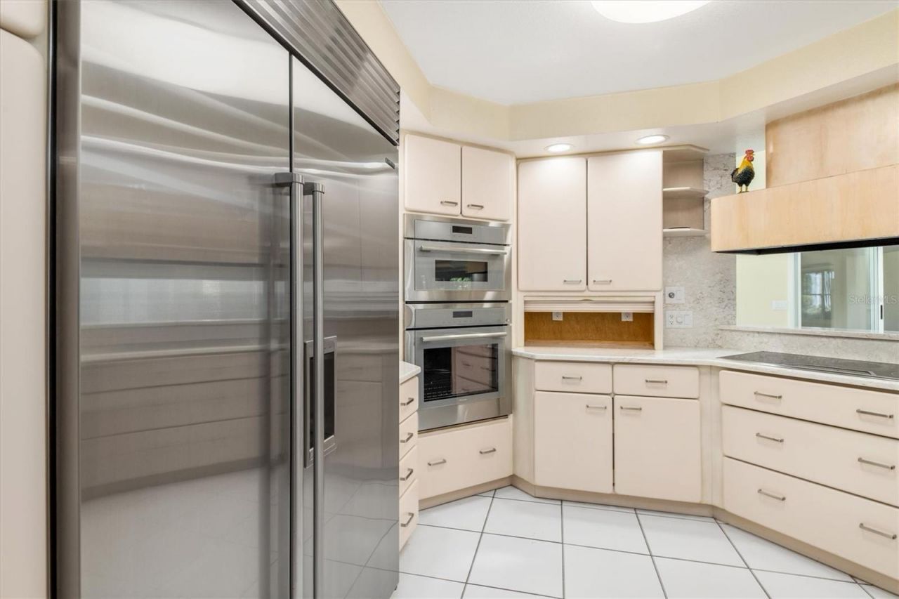 4405 Harbor Boulevard , Port Charlotte, FL 33952 Photo