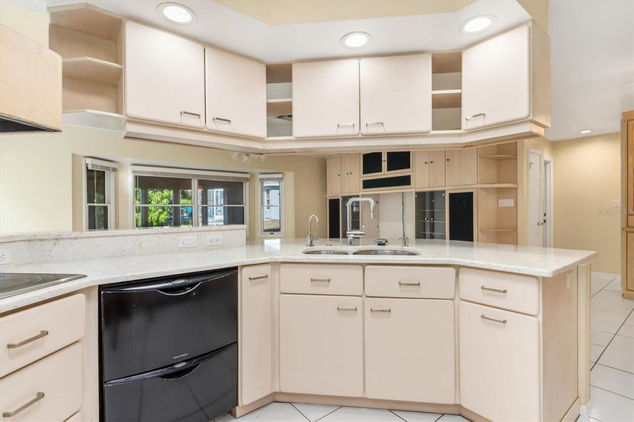 4405 Harbor Boulevard , Port Charlotte, FL 33952 Photo