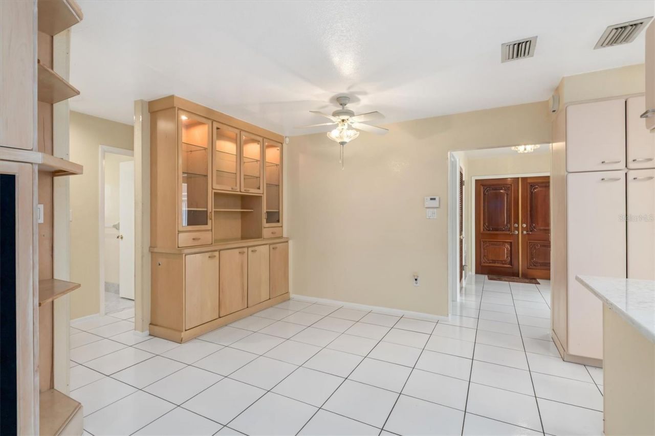 4405 Harbor Boulevard , Port Charlotte, FL 33952 Photo