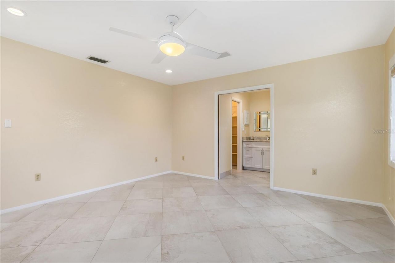 4405 Harbor Boulevard , Port Charlotte, FL 33952 Photo