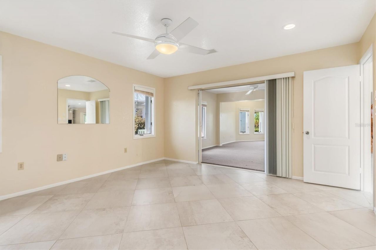 4405 Harbor Boulevard , Port Charlotte, FL 33952 Photo