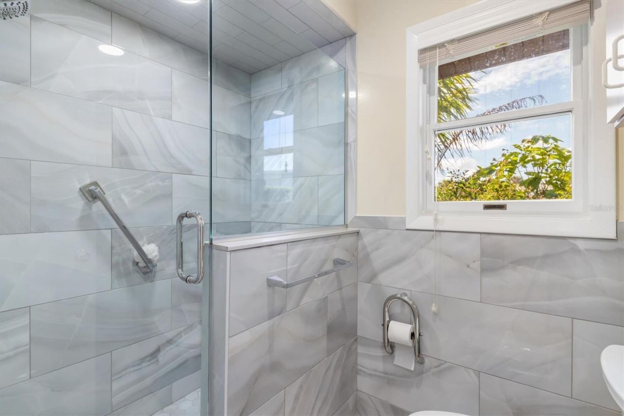 4405 Harbor Boulevard , Port Charlotte, FL 33952 Photo