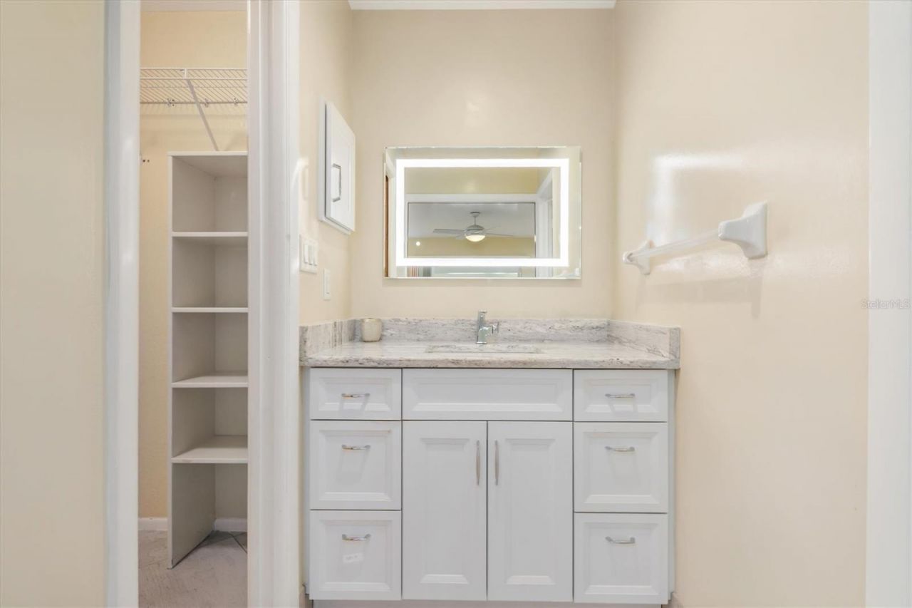 4405 Harbor Boulevard , Port Charlotte, FL 33952 Photo