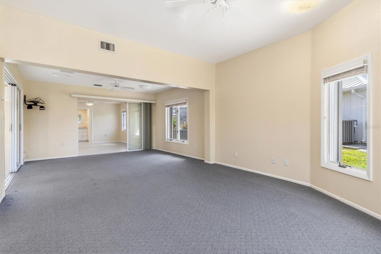 4405 Harbor Boulevard , Port Charlotte, FL 33952 Photo