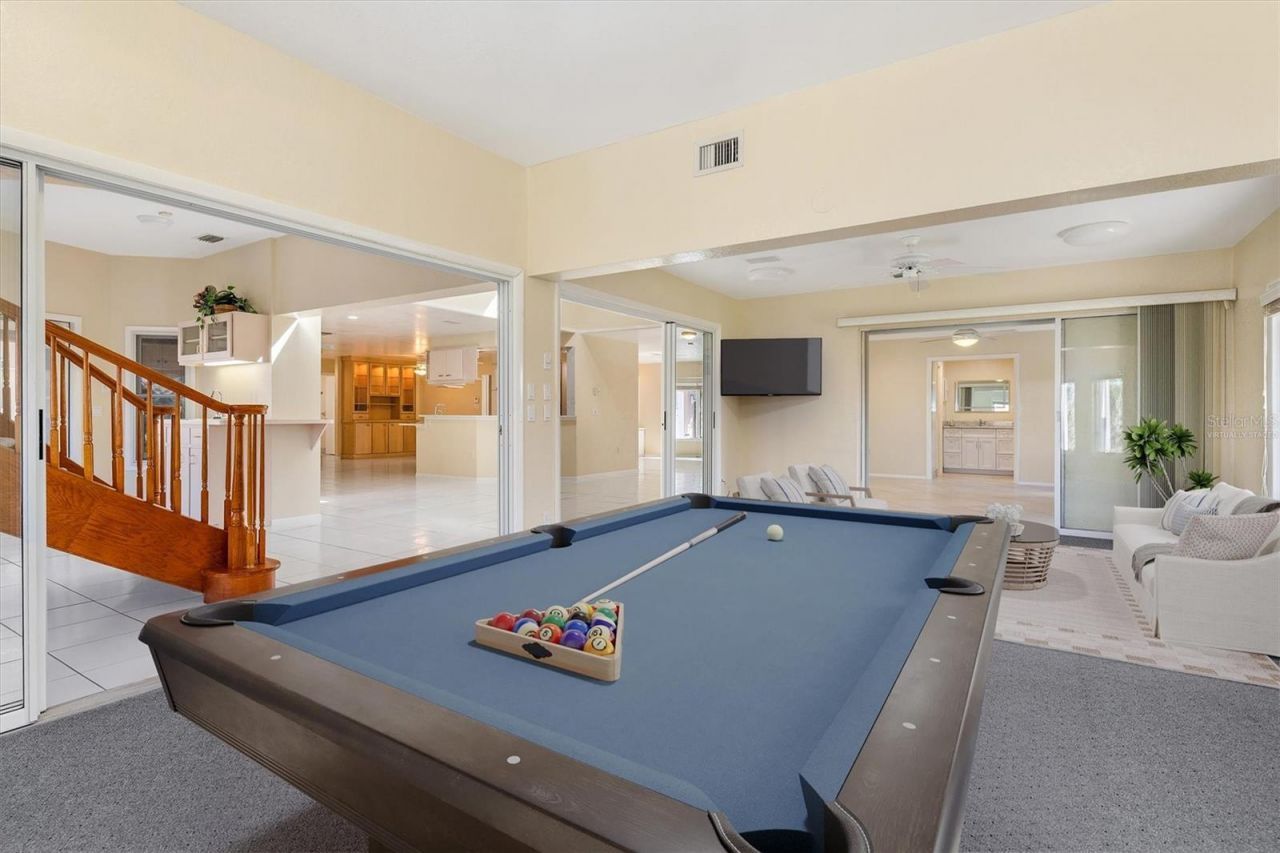 4405 Harbor Boulevard , Port Charlotte, FL 33952 Photo