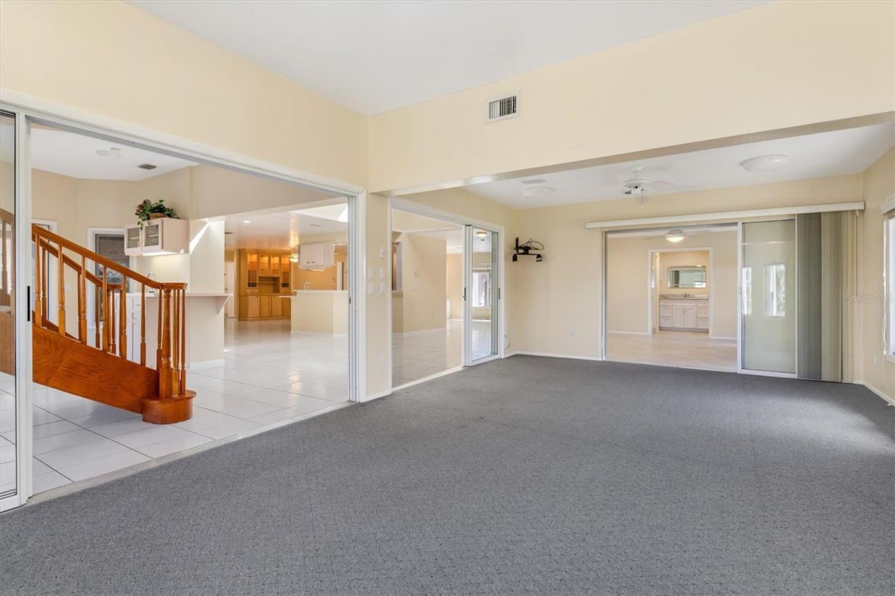 4405 Harbor Boulevard , Port Charlotte, FL 33952 Photo