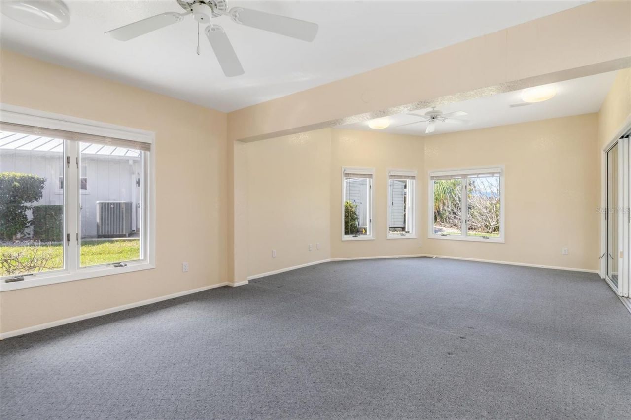 4405 Harbor Boulevard , Port Charlotte, FL 33952 Photo