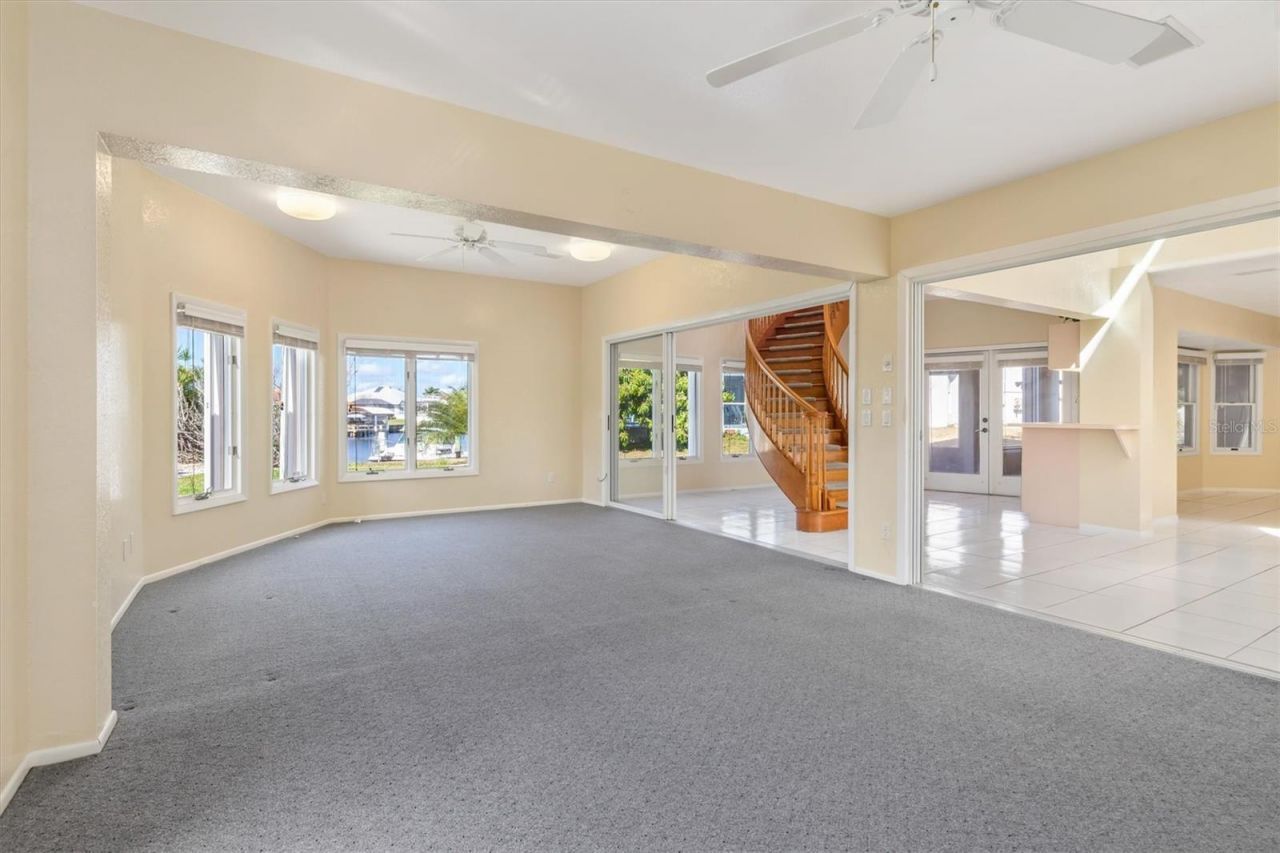 4405 Harbor Boulevard , Port Charlotte, FL 33952 Photo