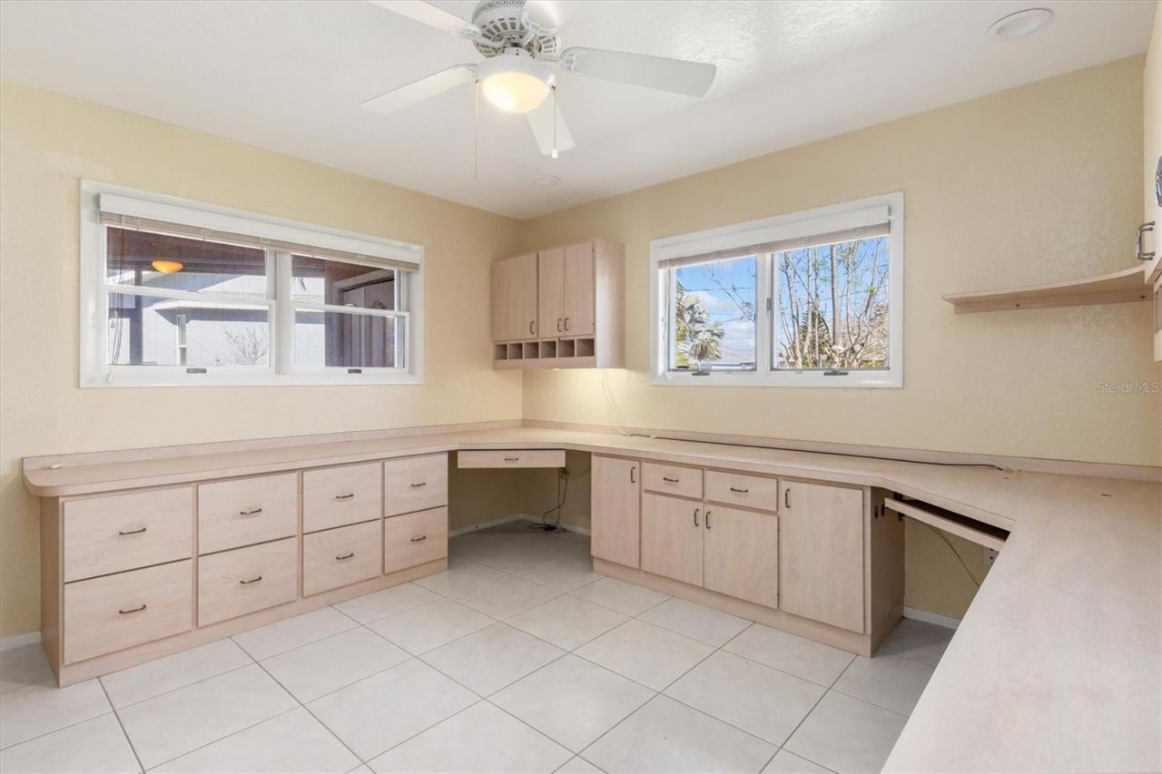 4405 Harbor Boulevard , Port Charlotte, FL 33952 Photo