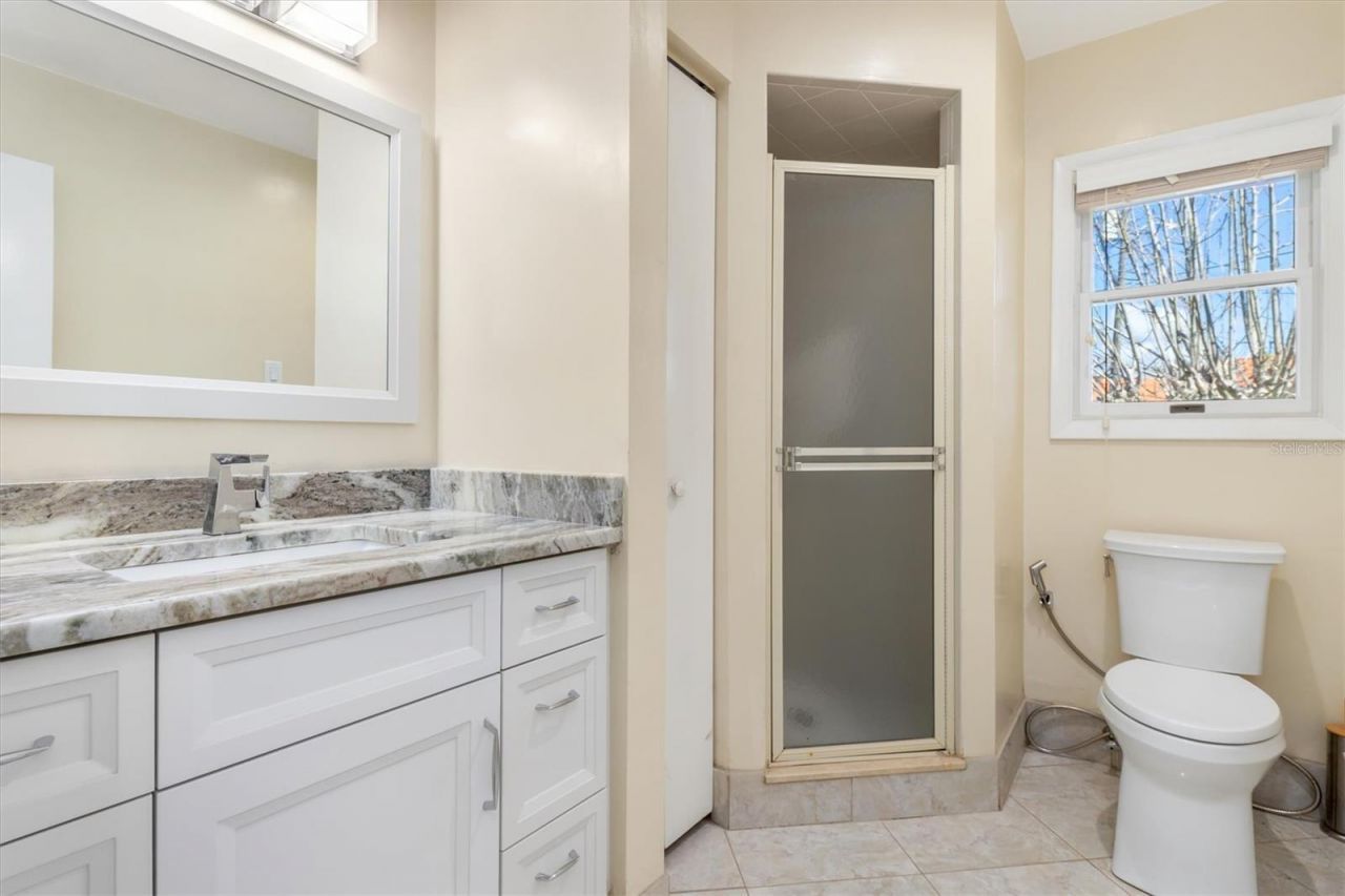 4405 Harbor Boulevard , Port Charlotte, FL 33952 Photo