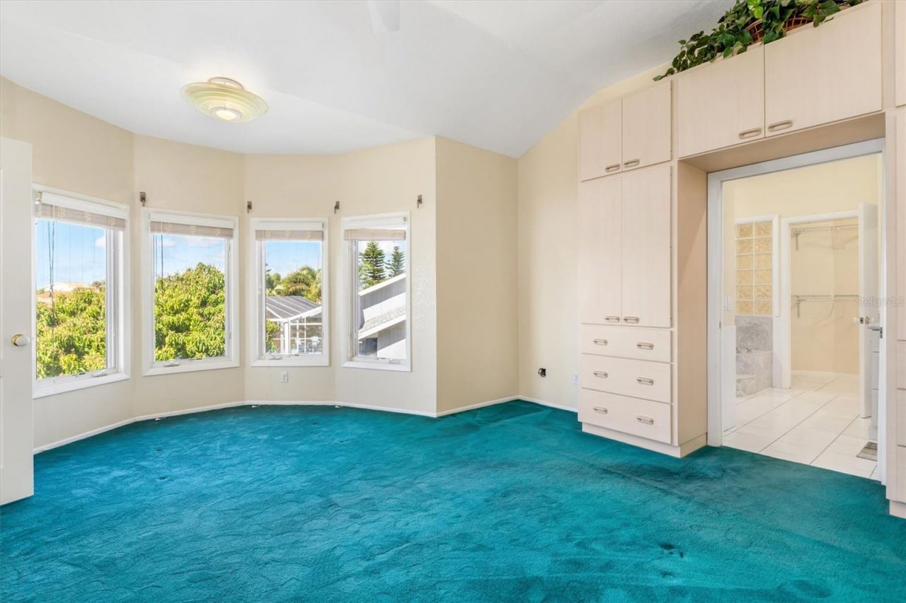 4405 Harbor Boulevard , Port Charlotte, FL 33952 Photo