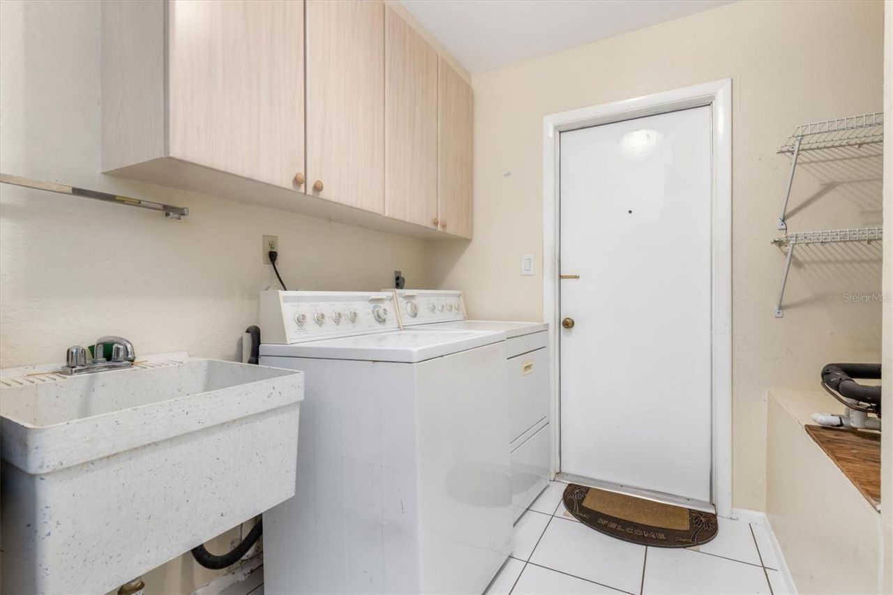 4405 Harbor Boulevard , Port Charlotte, FL 33952 Photo