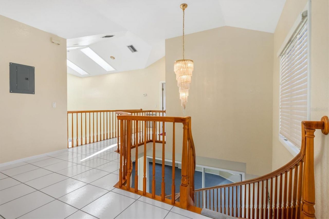 4405 Harbor Boulevard , Port Charlotte, FL 33952 Photo