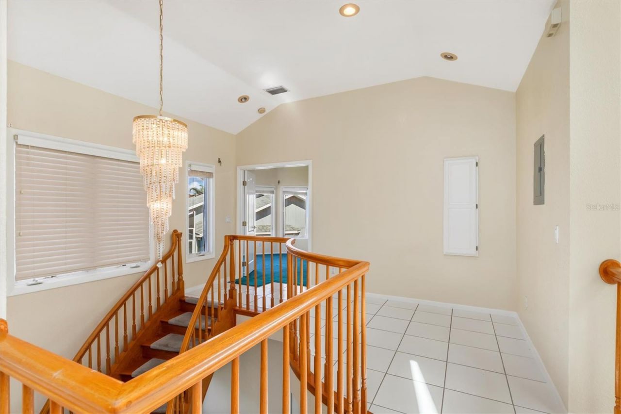 4405 Harbor Boulevard , Port Charlotte, FL 33952 Photo