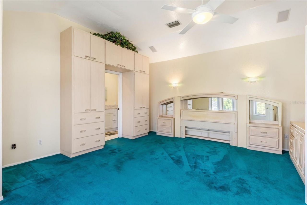 4405 Harbor Boulevard , Port Charlotte, FL 33952 Photo